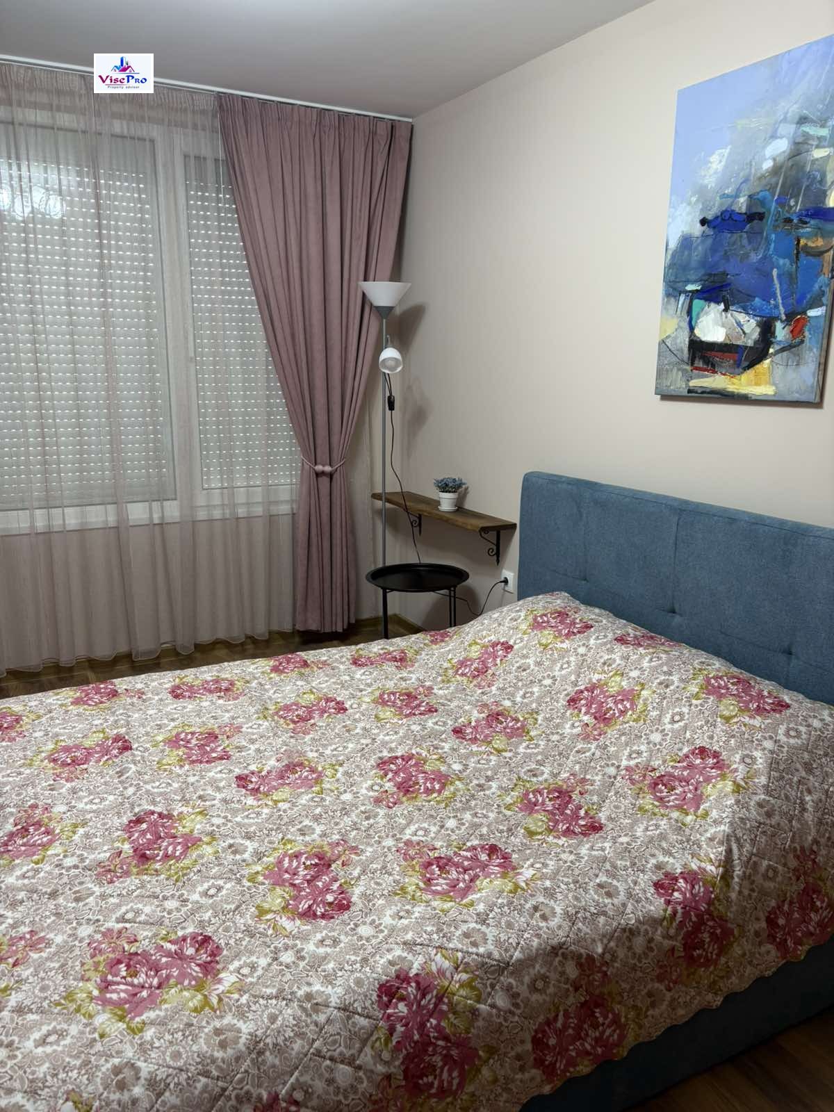 ���� ��� ���� 3-����� | Imot.bg � ����������� 7