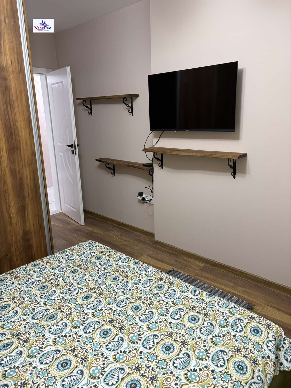 ���� ��� ���� 3-����� | Imot.bg � ����������� 3