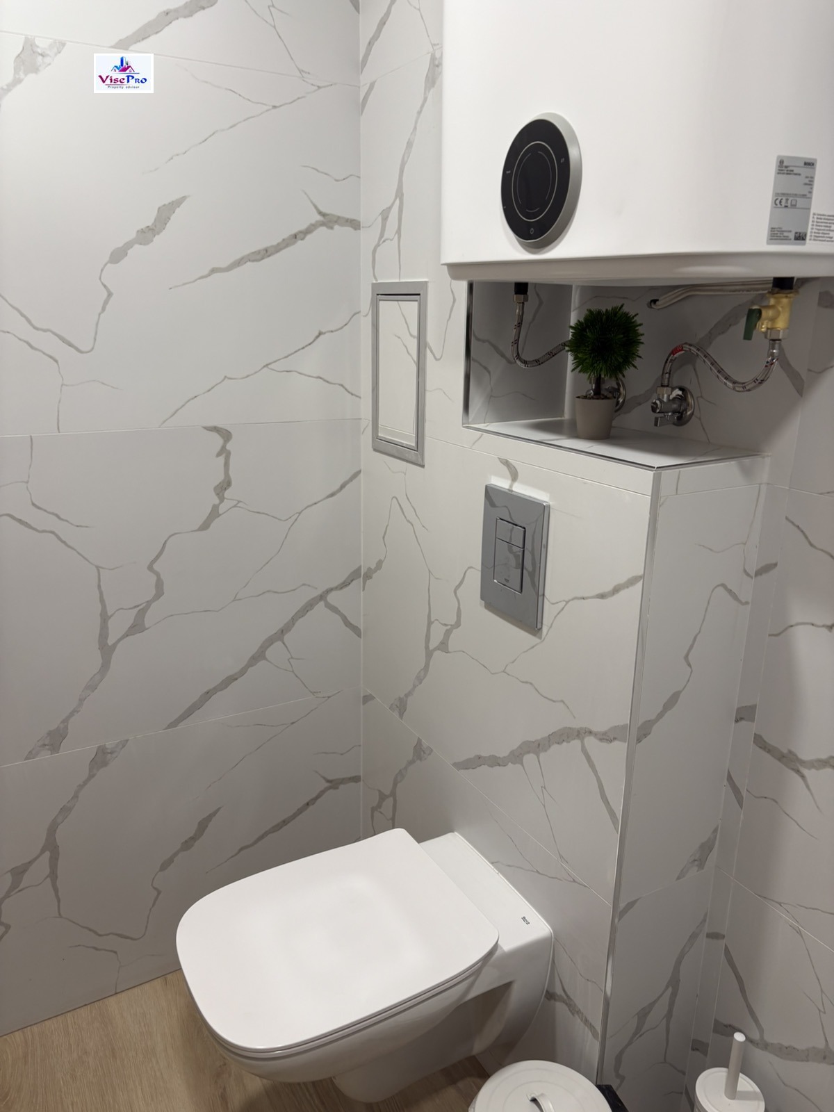 ���� ��� ���� 3-����� | Imot.bg � ����������� 12