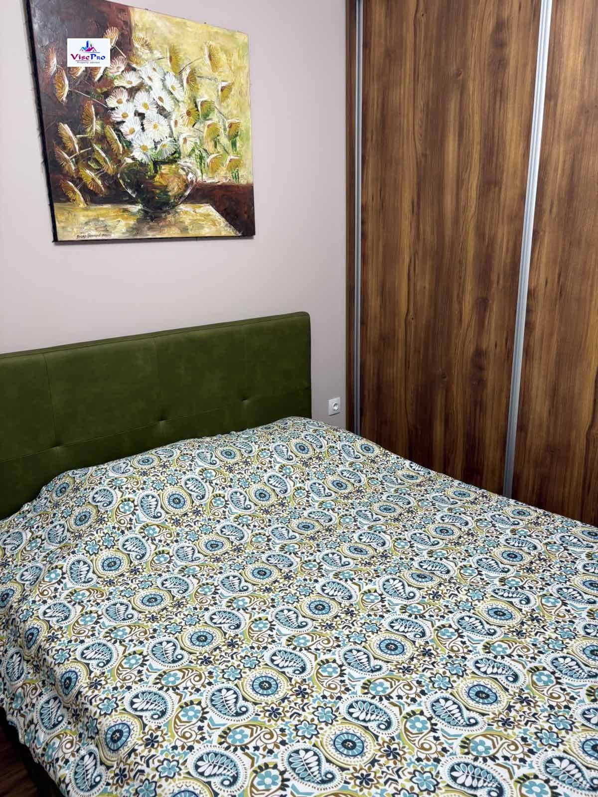 ���� ��� ���� 3-����� | Imot.bg � ����������� 4