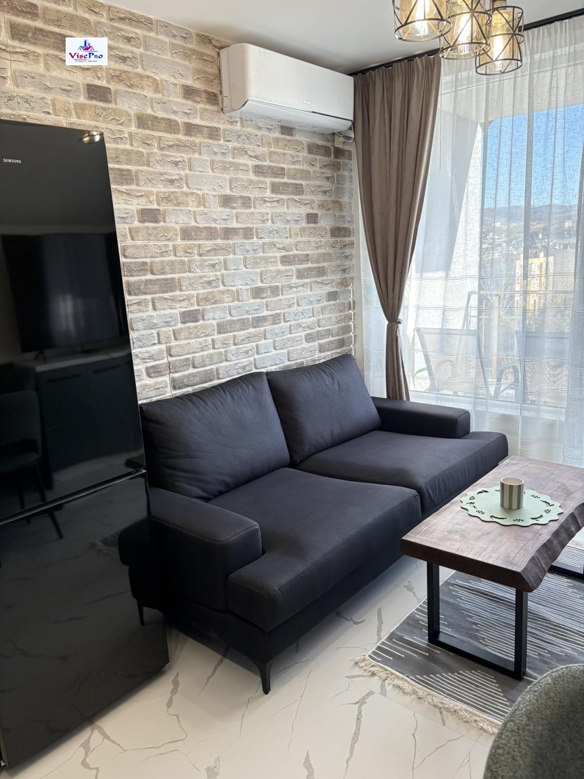 ���� ��� ���� 3-����� | Imot.bg � ����������� 1