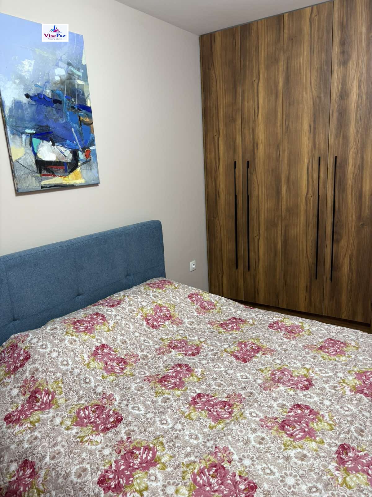 ���� ��� ���� 3-����� | Imot.bg � ����������� 5