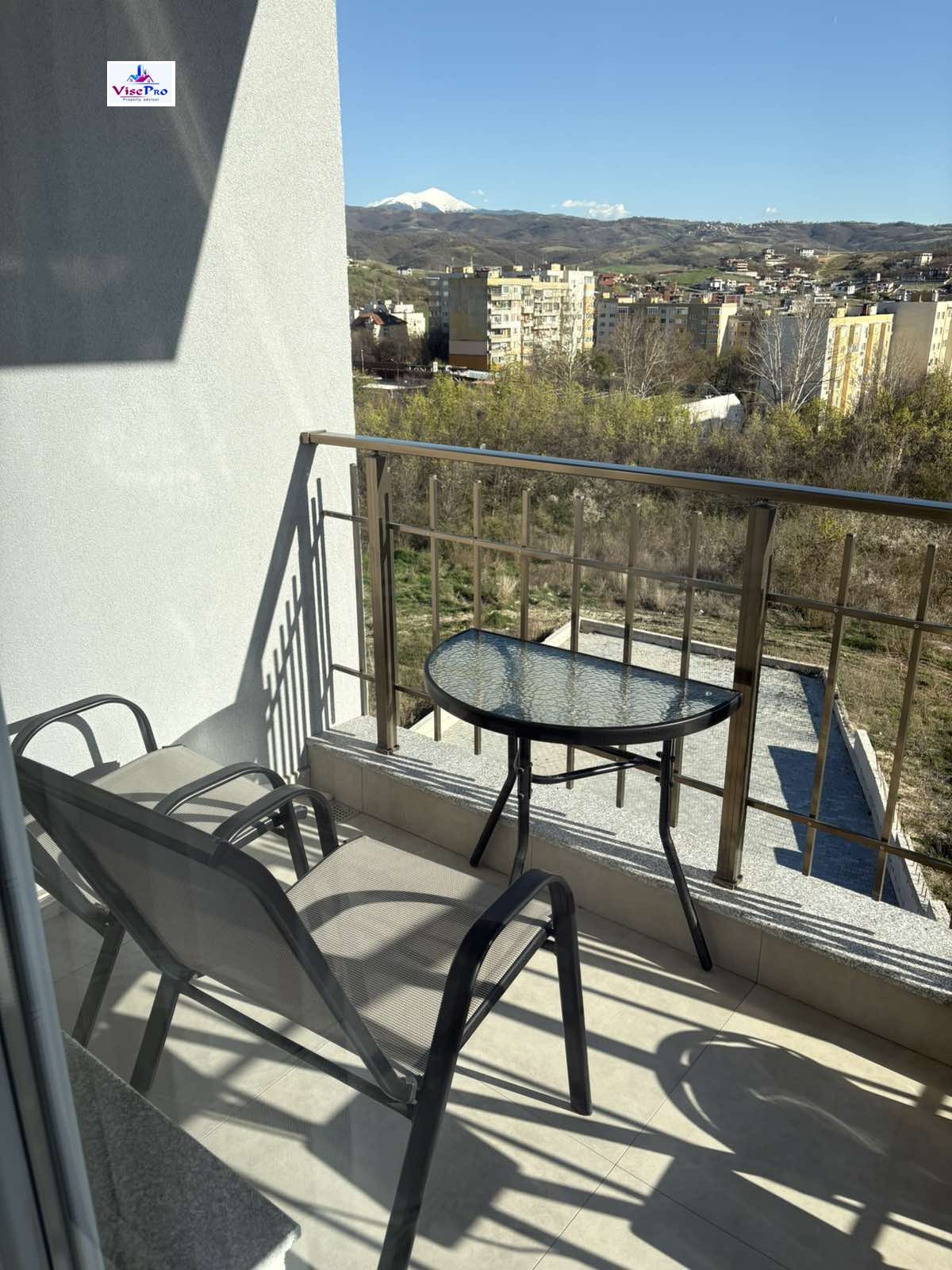 ���� ��� ���� 3-����� | Imot.bg � ����������� 2