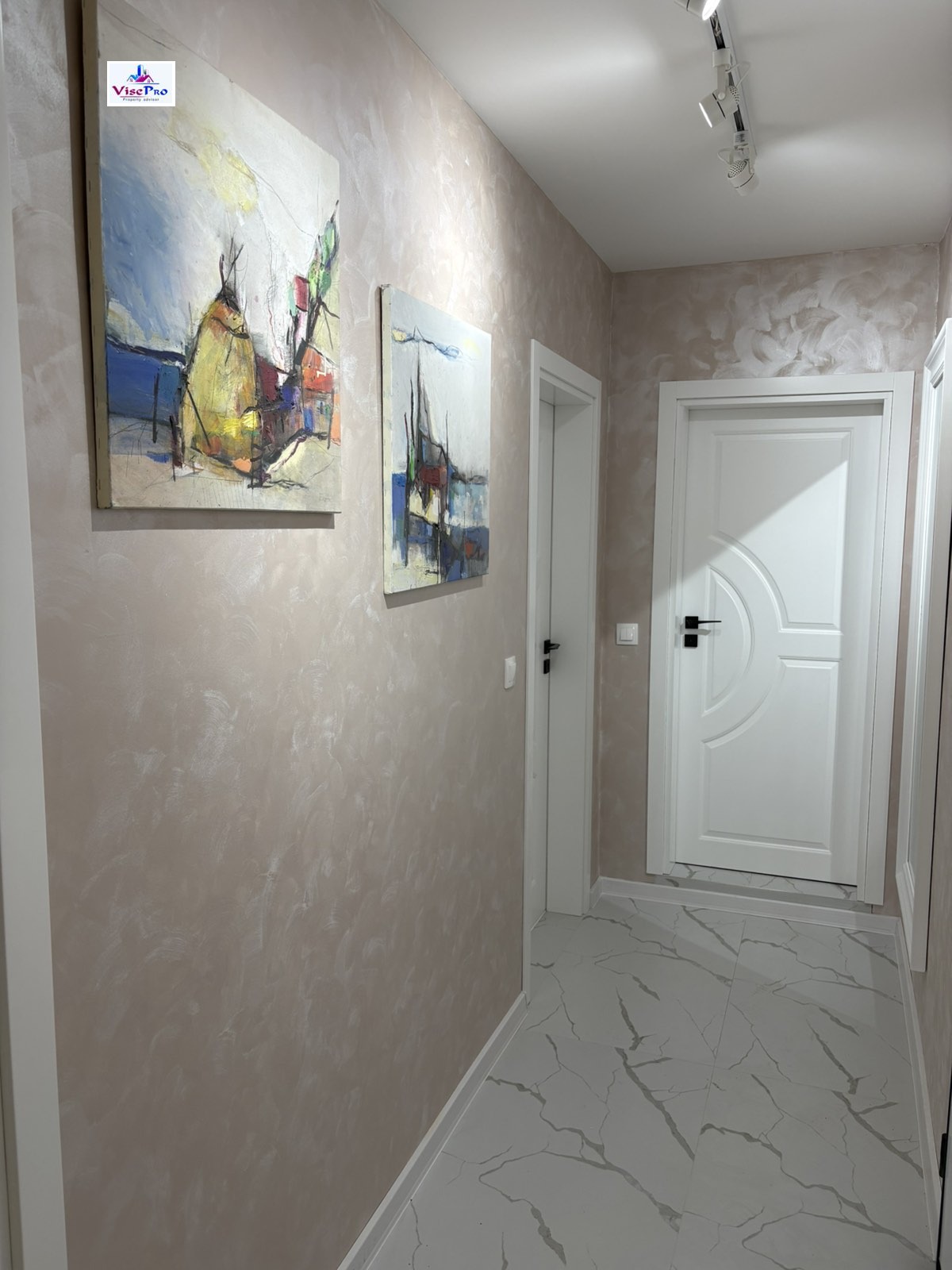 ���� ��� ���� 3-����� | Imot.bg � ����������� 8