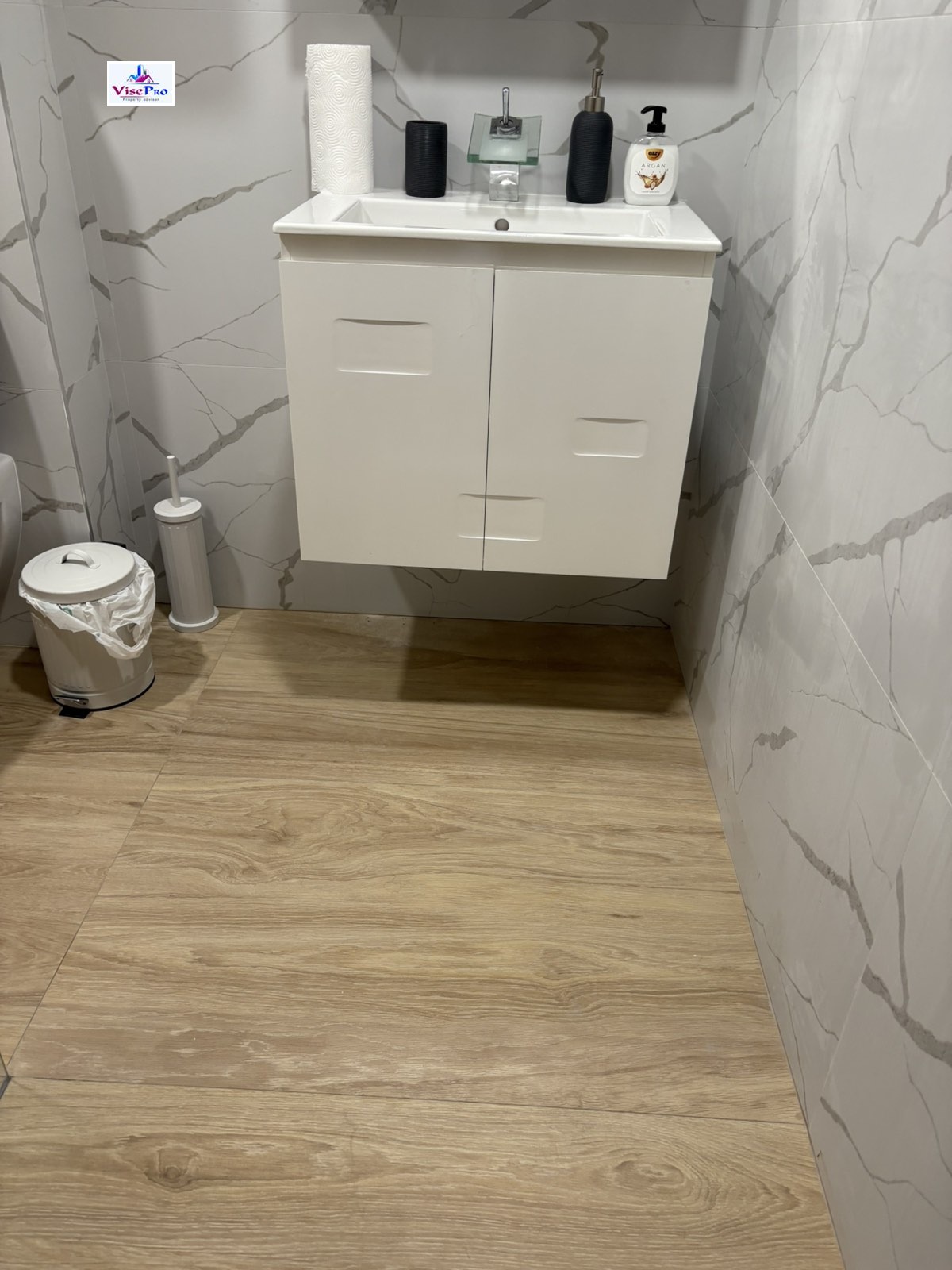 ���� ��� ���� 3-����� | Imot.bg � ����������� 14