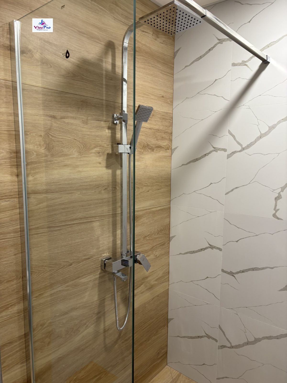 ���� ��� ���� 3-����� | Imot.bg � ����������� 13