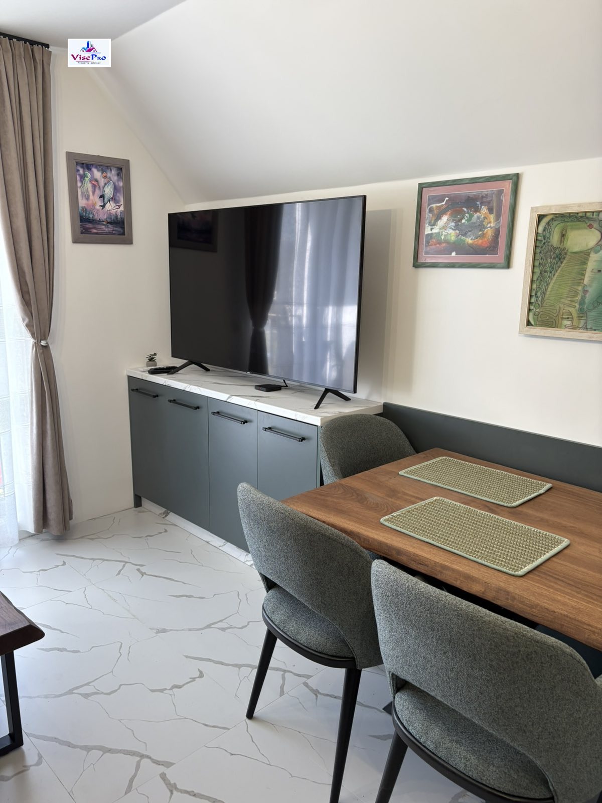 ���� ��� ���� 3-����� | Imot.bg � ����������� 10