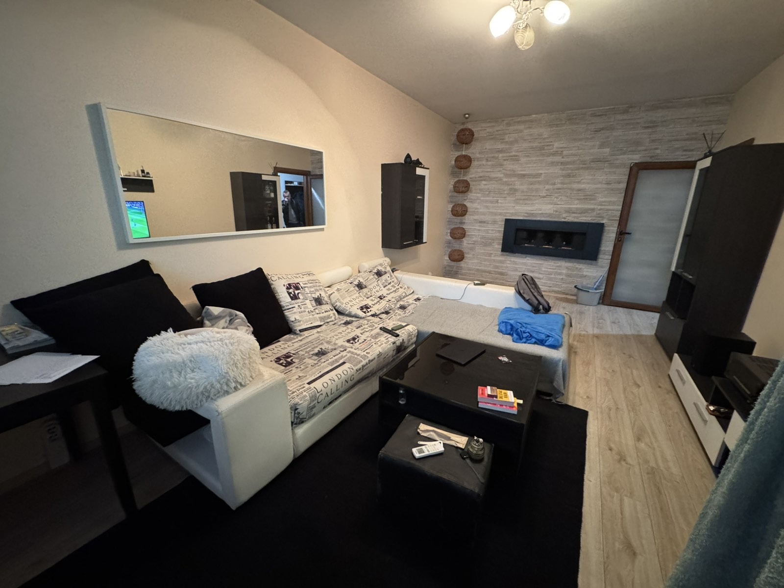 ���� ��� ���� 3-����� | Imot.bg � ����������� 1