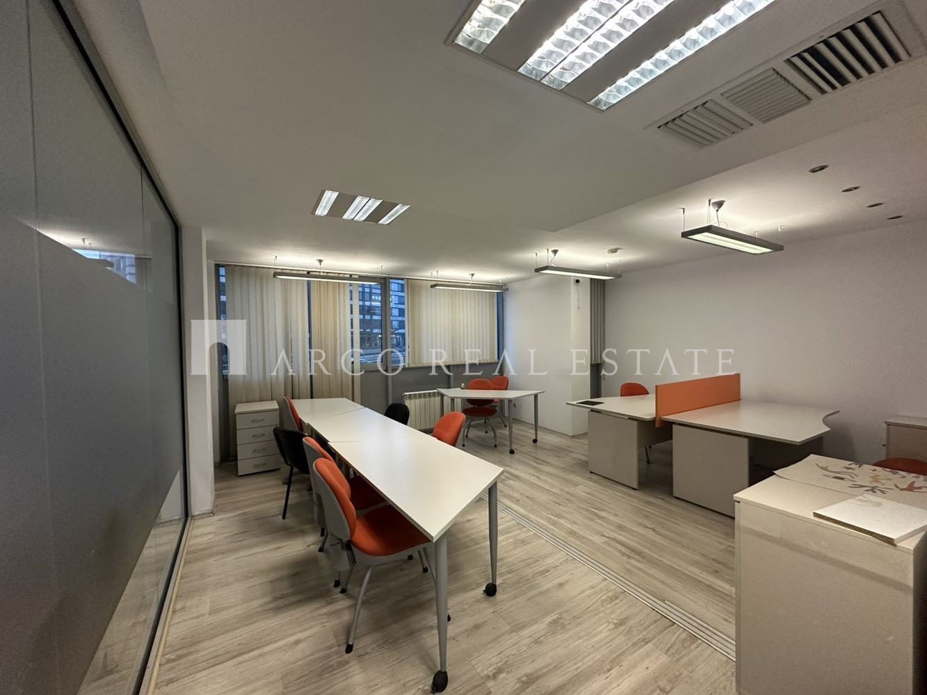 ���� ��� ���� ���� | Imot.bg � ����������� 4