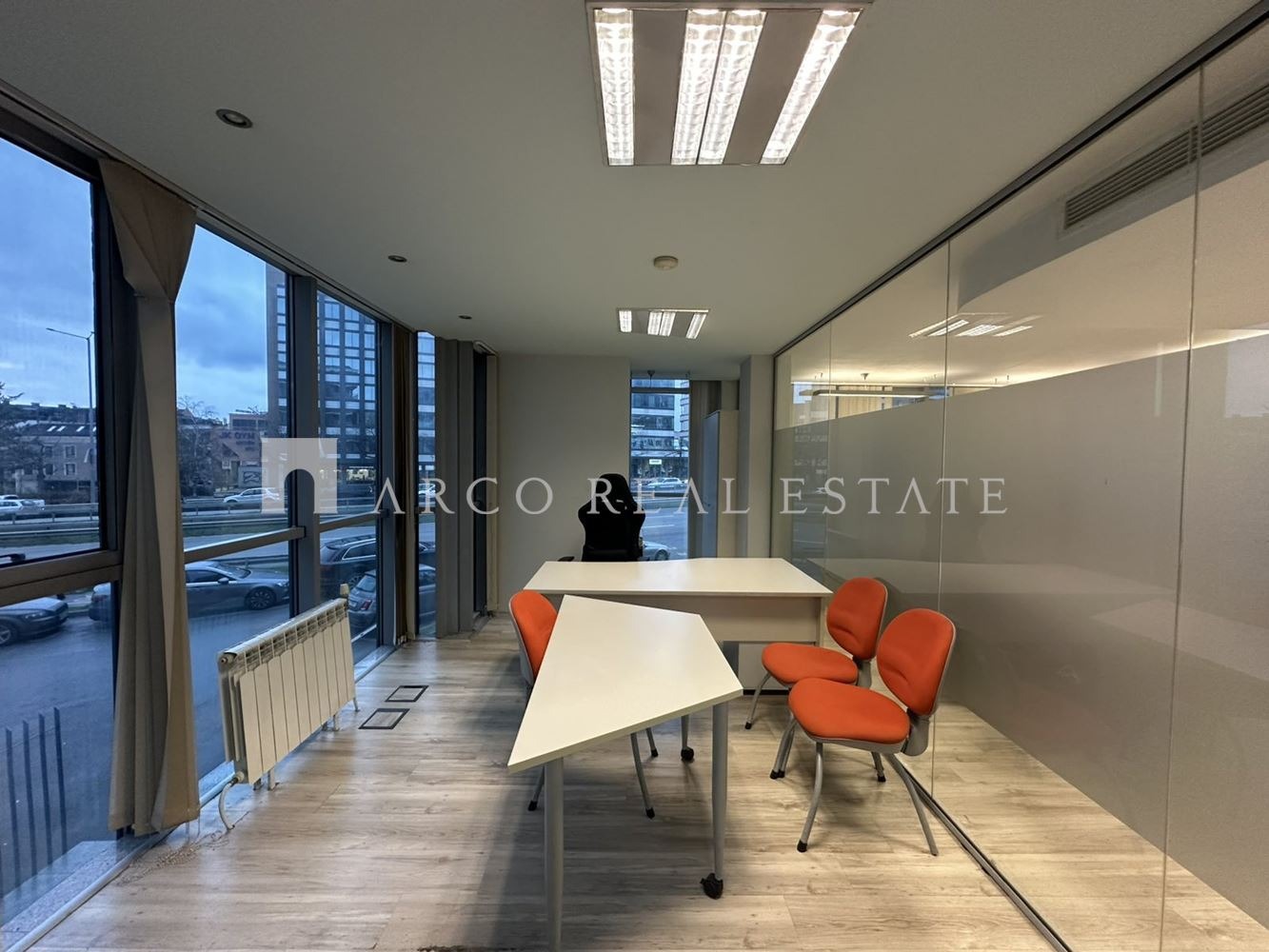 ���� ��� ���� ���� | Imot.bg � ����������� 1