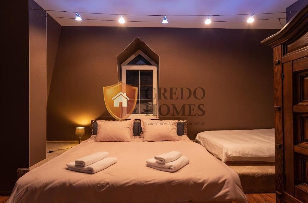 ���� ��� ���� ���� �� ���� | Imot.bg � ����������� 8