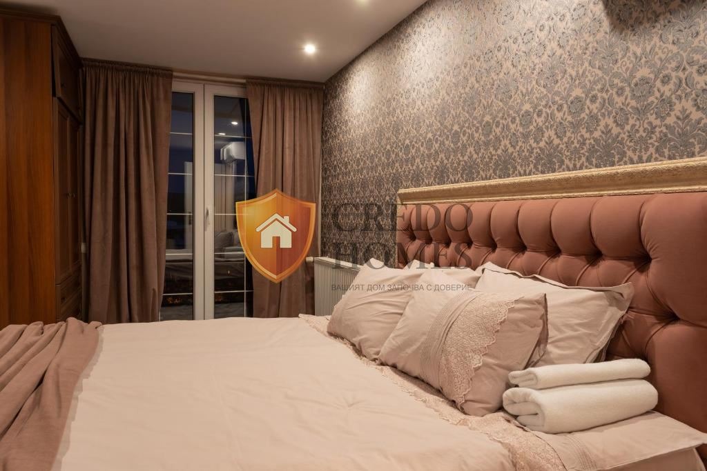 ���� ��� ���� ���� �� ���� | Imot.bg � ����������� 7