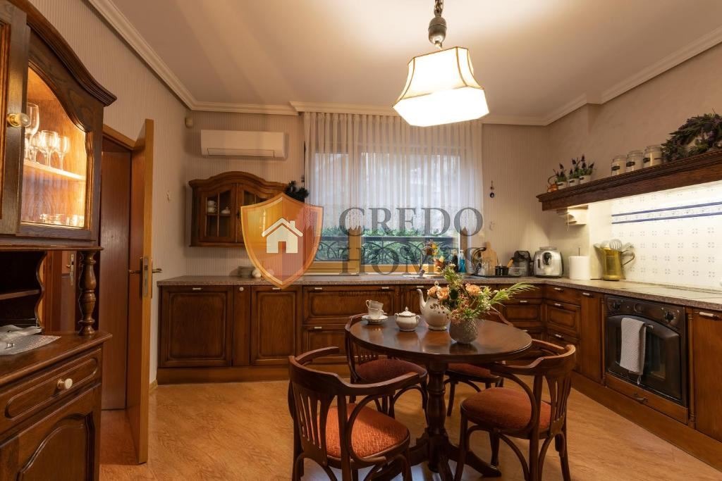 ���� ��� ���� ���� �� ���� | Imot.bg � ����������� 1