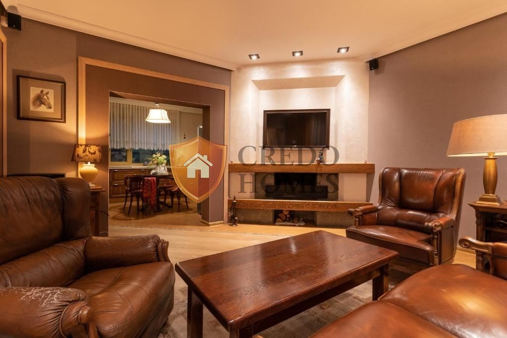 ���� ��� ���� ���� �� ���� | Imot.bg � ����������� 2