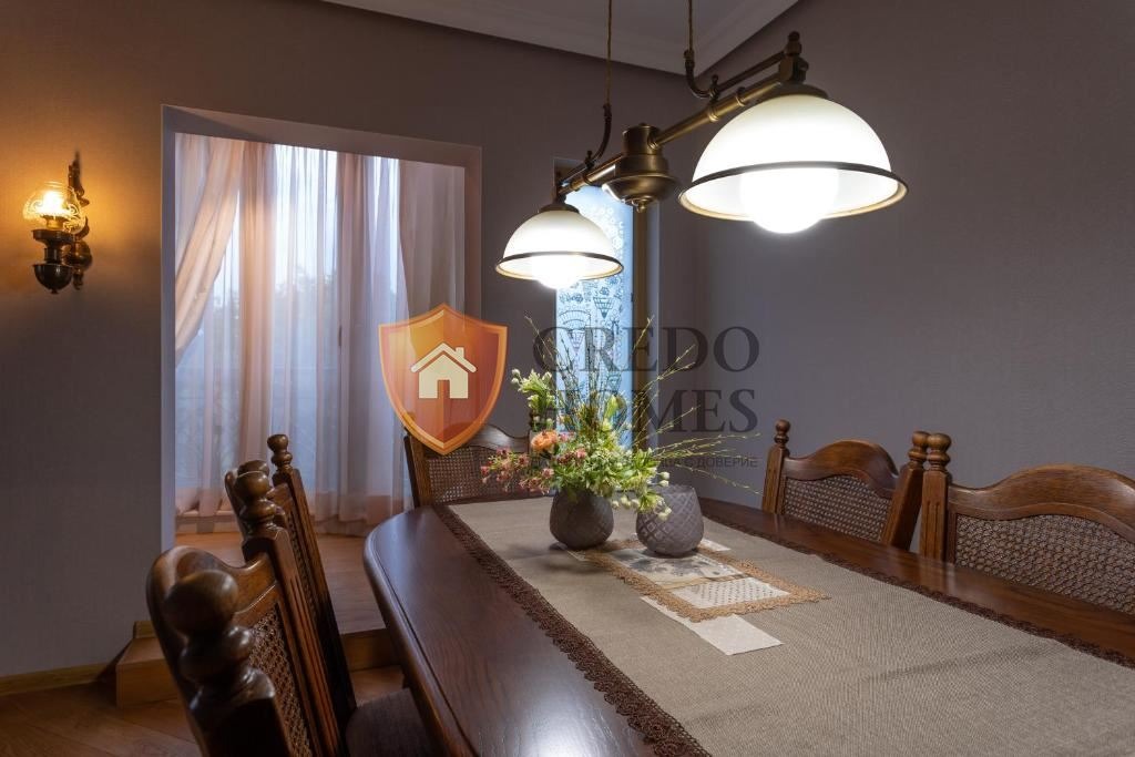 ���� ��� ���� ���� �� ���� | Imot.bg � ����������� 5