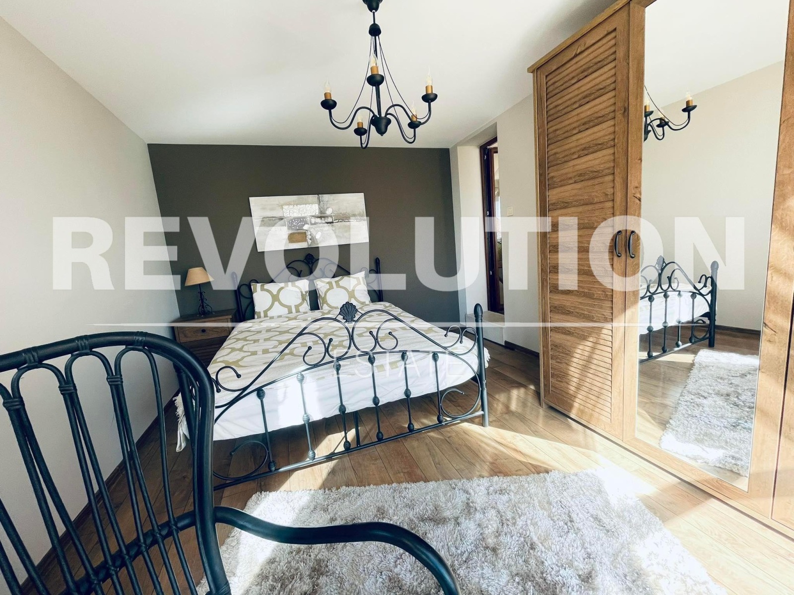 ���� ��� ���� ���� �� ���� | Imot.bg � ����������� 9