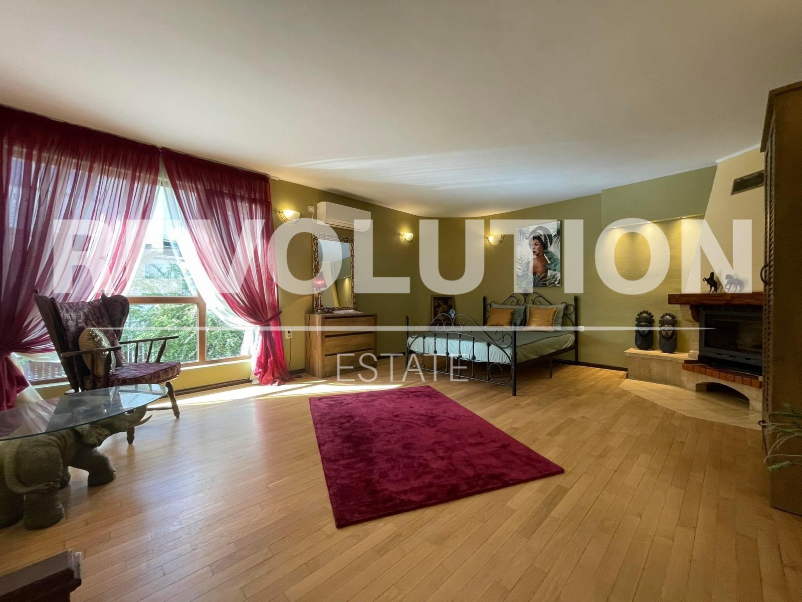 ���� ��� ���� ���� �� ���� | Imot.bg � ����������� 5