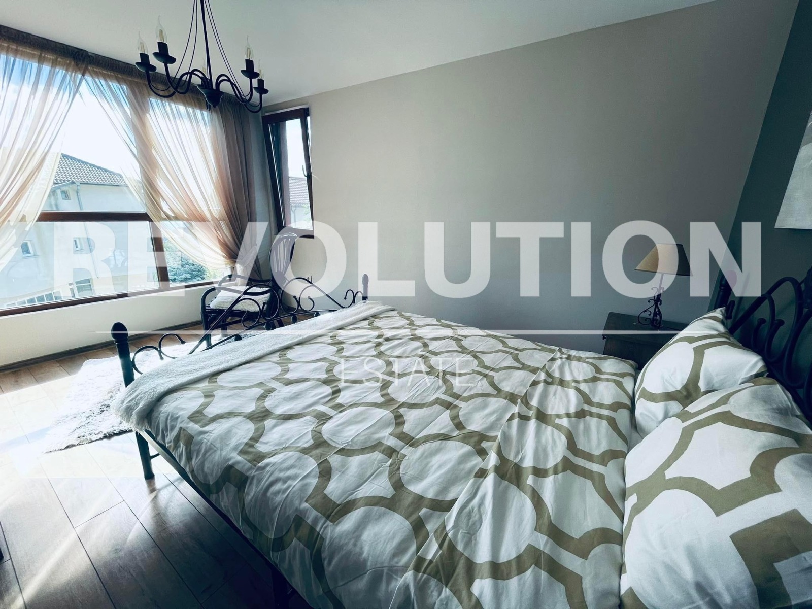 ���� ��� ���� ���� �� ���� | Imot.bg � ����������� 8