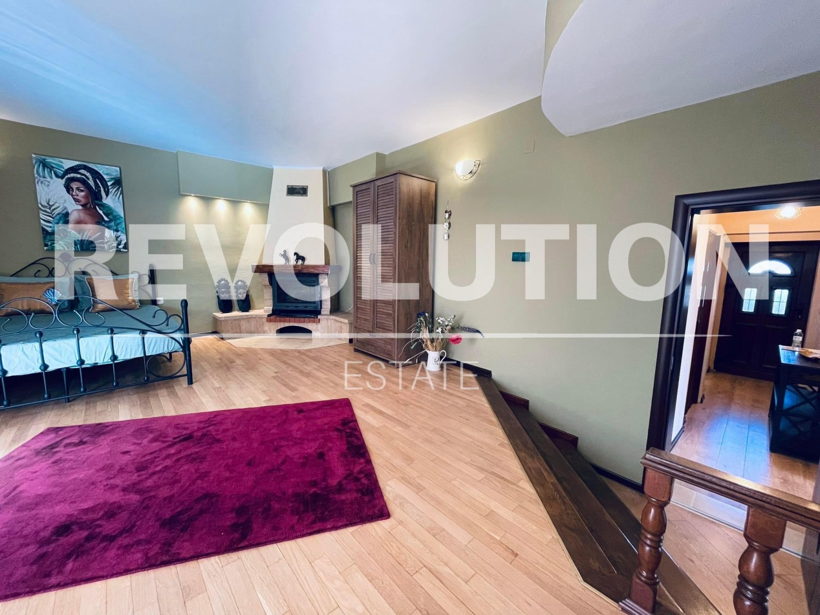 ���� ��� ���� ���� �� ���� | Imot.bg � ����������� 7