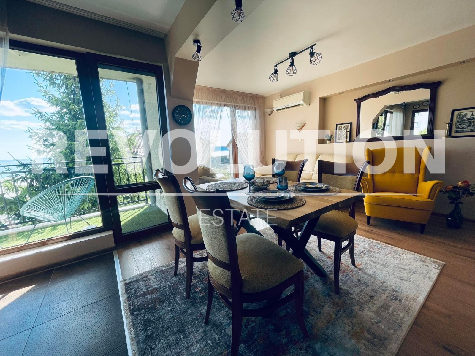 ���� ��� ���� ���� �� ���� | Imot.bg � ����������� 3