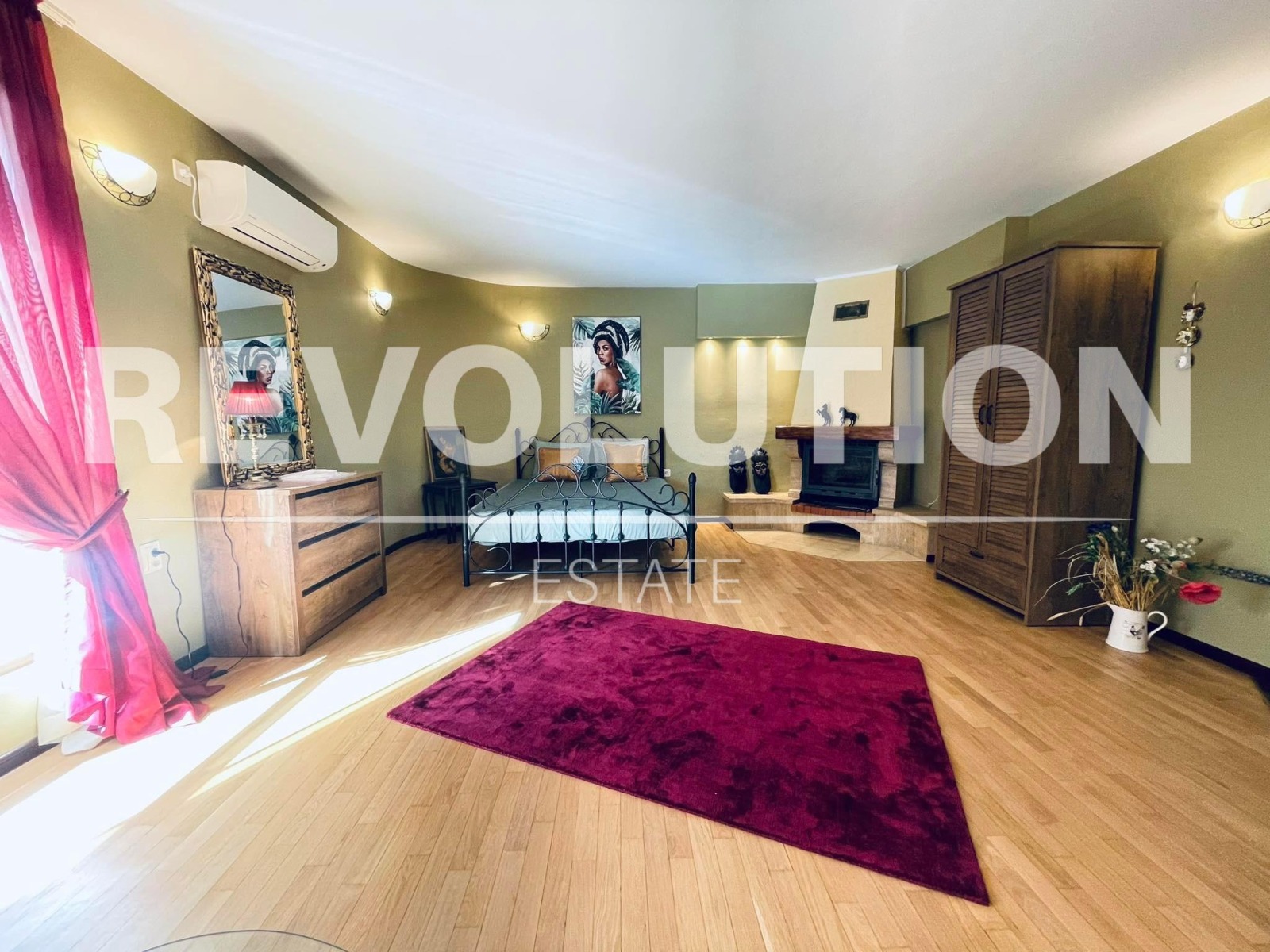 ���� ��� ���� ���� �� ���� | Imot.bg � ����������� 6