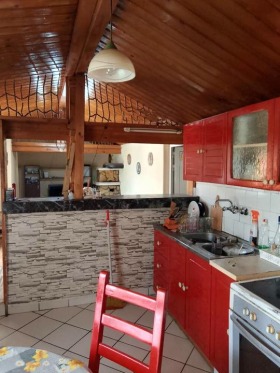 Studio Gorna banja, Sofia