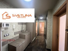    2- | Imot.bg    8