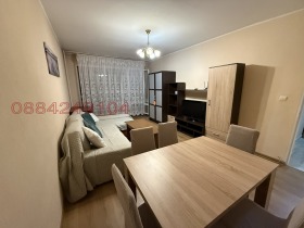 ���� ��� ���� 2-����� | Imot.bg � ����� ������ 2