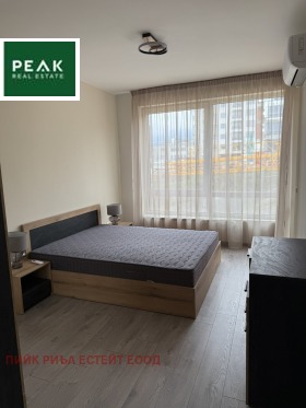 ���� ��� ���� 2-����� | Imot.bg � ����� ������ 5