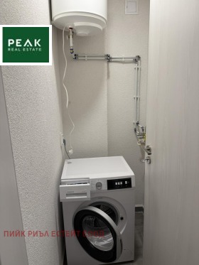 ���� ��� ���� 2-����� | Imot.bg � ����� ������ 7