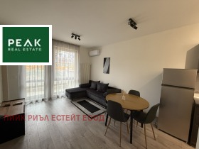 ������ ���� ��� ���� 2-�����