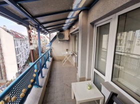 ���� ��� ���� 2-����� | Imot.bg � ����� ������ 7
