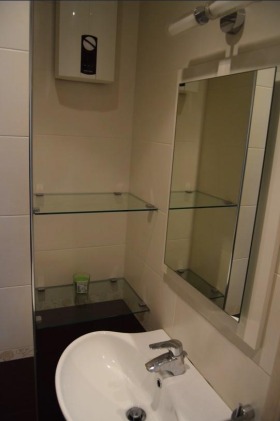 ���� ��� ���� 2-����� | Imot.bg � ����� ������ 5
