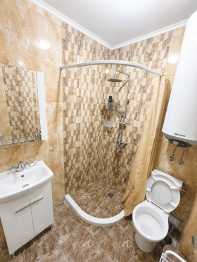 ���� ��� ���� 2-����� | Imot.bg � ����� ������ 8