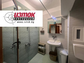 ���� ��� ���� 2-����� | Imot.bg � ����� ������ 9