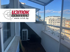 ���� ��� ���� 2-����� | Imot.bg � ����� ������ 10