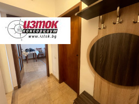 ���� ��� ���� 2-����� | Imot.bg � ����� ������ 7