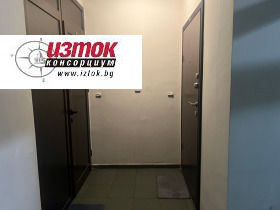 ���� ��� ���� 2-����� | Imot.bg � ����� ������ 13