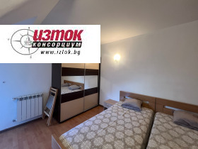 ���� ��� ���� 2-����� | Imot.bg � ����� ������ 5