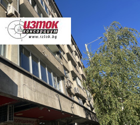 ���� ��� ���� 2-����� | Imot.bg � ����� ������ 15