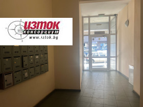 ���� ��� ���� 2-����� | Imot.bg � ����� ������ 14