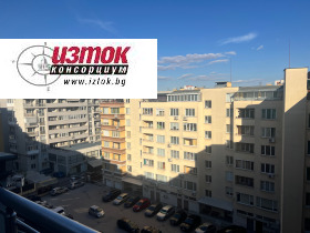 ���� ��� ���� 2-����� | Imot.bg � ����� ������ 12