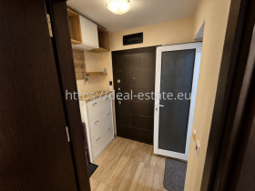 ���� ��� ���� 2-����� | Imot.bg � ����� ������ 11