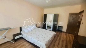    3- | Imot.bg    7