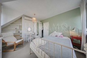   3- | Imot.bg    8