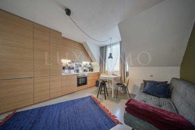    3- | Imot.bg    4