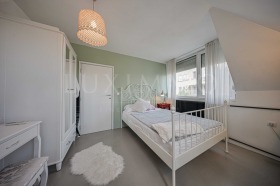    3- | Imot.bg    9