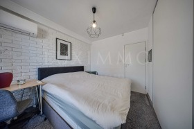    3- | Imot.bg    11