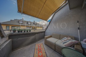    3- | Imot.bg    10