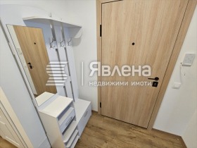    3- | Imot.bg    5